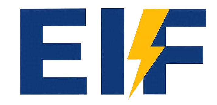 EIF